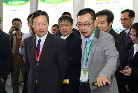 米兰app体育直播在线观看_米兰(中国)设计