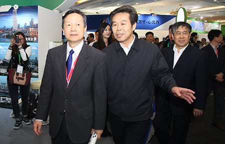 米兰app体育直播在线观看_米兰(中国)设计