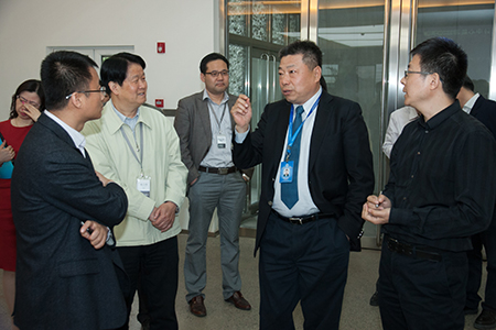 米兰app体育直播在线观看_米兰(中国)设计