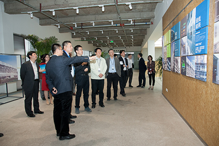 米兰app体育直播在线观看_米兰(中国)设计