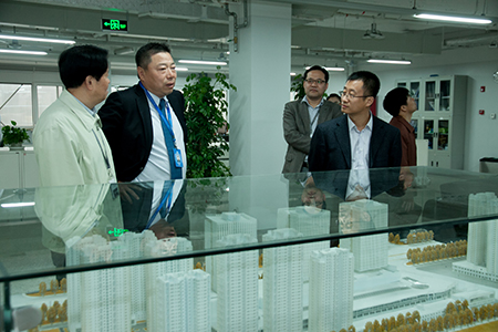 米兰app体育直播在线观看_米兰(中国)设计