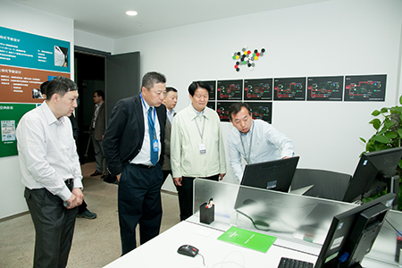 米兰app体育直播在线观看_米兰(中国)设计