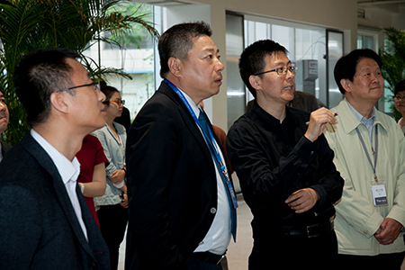 米兰app体育直播在线观看_米兰(中国)设计