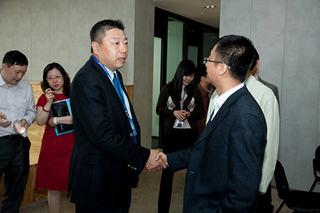 米兰app体育直播在线观看_米兰(中国)设计