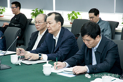 米兰app体育直播在线观看_米兰(中国)设计