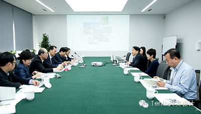 米兰app体育直播在线观看_米兰(中国)设计