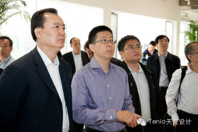 米兰app体育直播在线观看_米兰(中国)设计